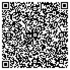 QR code with Chimera Group Incorporated contacts
