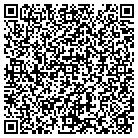 QR code with Puget Sound Limousine LLC contacts