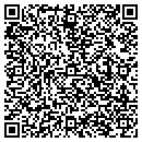 QR code with Fidelity Services contacts