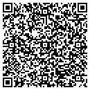 QR code with Click Computer Services contacts