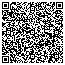 QR code with Lighthouse Press contacts