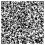 QR code with Puyallup Limo Service contacts