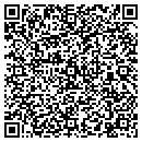 QR code with Find Out Investigations contacts