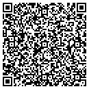 QR code with Compufuture contacts