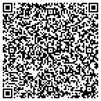 QR code with Puyallup Limousine Service contacts