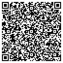 QR code with Brooklyn Local Garage Door contacts