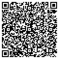QR code with Compugig contacts