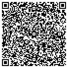 QR code with Cosmet Education Continuing contacts