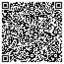 QR code with High Valley Farm contacts