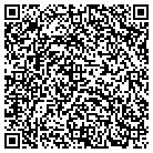 QR code with Blackcreek Animal Hospital contacts