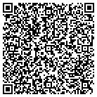 QR code with Cut N Up Hair & Nails By Cindy contacts