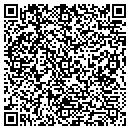 QR code with Gadsen Professional Investigation contacts