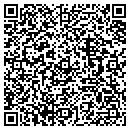 QR code with I D Solution contacts