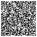 QR code with Mill Iron Auto Body contacts
