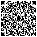 QR code with Cutter's Edge contacts