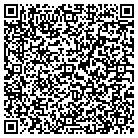 QR code with Ruston Street Department contacts