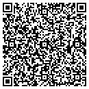QR code with Computer Os contacts