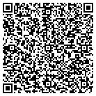 QR code with Bovequi Management Consultants contacts
