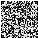 QR code with C & H Marine Const contacts