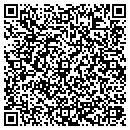 QR code with Carl's Jr contacts