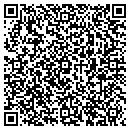 QR code with Gary J Danzer contacts