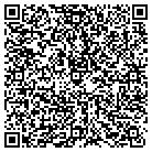 QR code with Computers Cameras & Cnnctns contacts