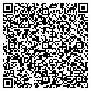 QR code with Alaska Ice & Cold Storage contacts