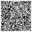 QR code with Valley Precision Inc contacts
