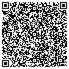 QR code with Computers For Less contacts
