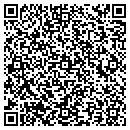 QR code with Contract Expeditors contacts