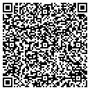 QR code with Gordan Marchant Investigation contacts