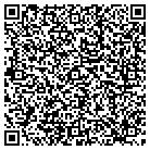 QR code with Branch J Curtis Jr Dvm Vet Res contacts