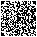 QR code with csula contacts