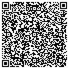 QR code with Redmond Limo contacts