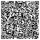 QR code with Redmond Limo contacts