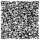 QR code with Grimes & Grimes contacts