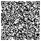 QR code with Mirror Image Auto Body contacts