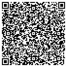 QR code with Accent on Indl Metal Inc contacts