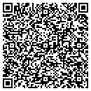 QR code with Davi Nails contacts