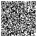 QR code with Juggernaut Farms contacts