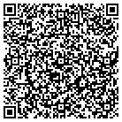 QR code with Bryan-Hight Veterinary Hosp contacts