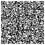 QR code with Redmond Town Car and Airport Limousine contacts