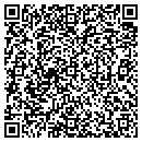 QR code with Moby's Paint & Body Shop contacts
