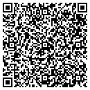 QR code with Redneck Limo Service contacts