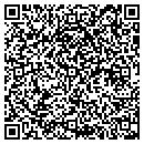 QR code with Da-VI Nails contacts