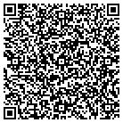 QR code with Rays T V Repair Number Two contacts
