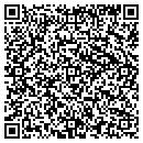 QR code with Hayes Associates contacts