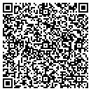 QR code with Direct Disposal Inc contacts