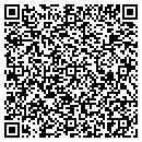 QR code with Clark Industries Inc contacts