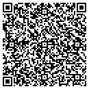 QR code with Cat Clinic of Roswell contacts